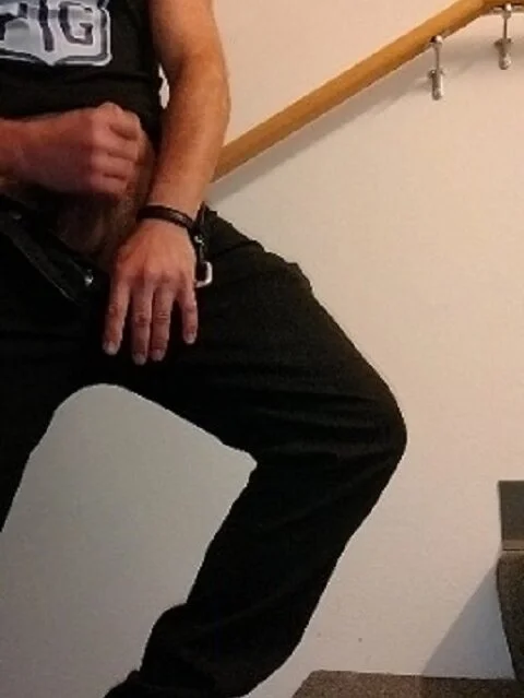 MonoTony1 – Offline XXX chat