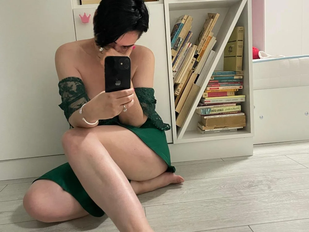 lady-krys offline chatrum