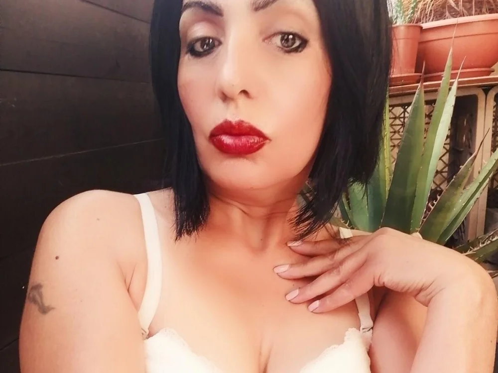 keiko25 Chat XXX offline
