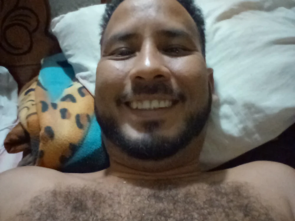 Jamgut16 Offline XXX-chat