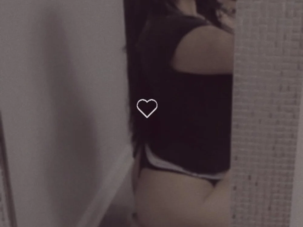 Kitty-doll অফলাইন XXX চ্যাট