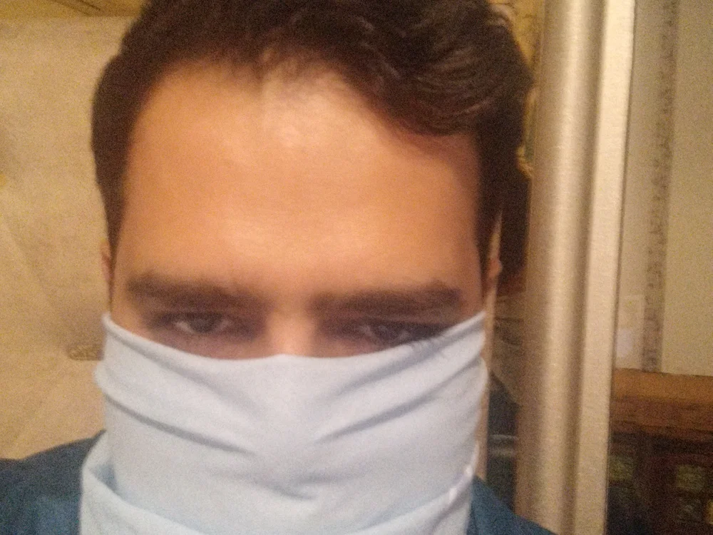 karan_6891