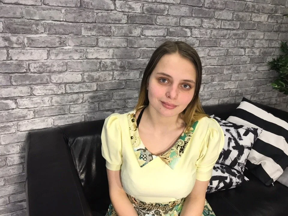 MargaritaBecker's Offline XXX Chat