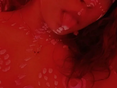 Emily_Coper18 profile