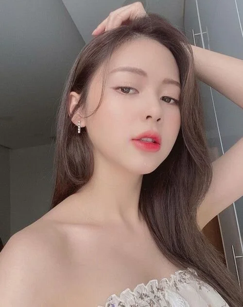 krixi_miao