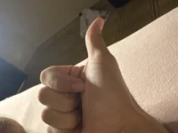xxnovinhoxxx