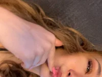 Модель Vikki_White