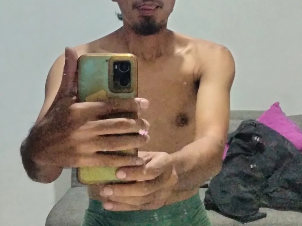 Dwirosebig Chat XXX Ngoại tuyến