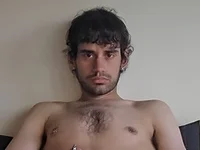 TheNicolasDistefano