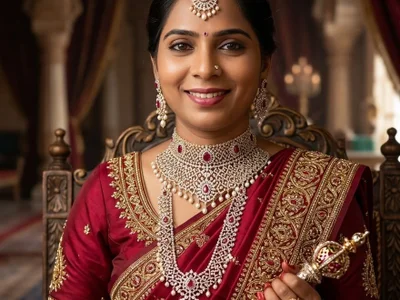 Swetha_2001Live Webcam