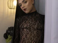 heidi_aldridge