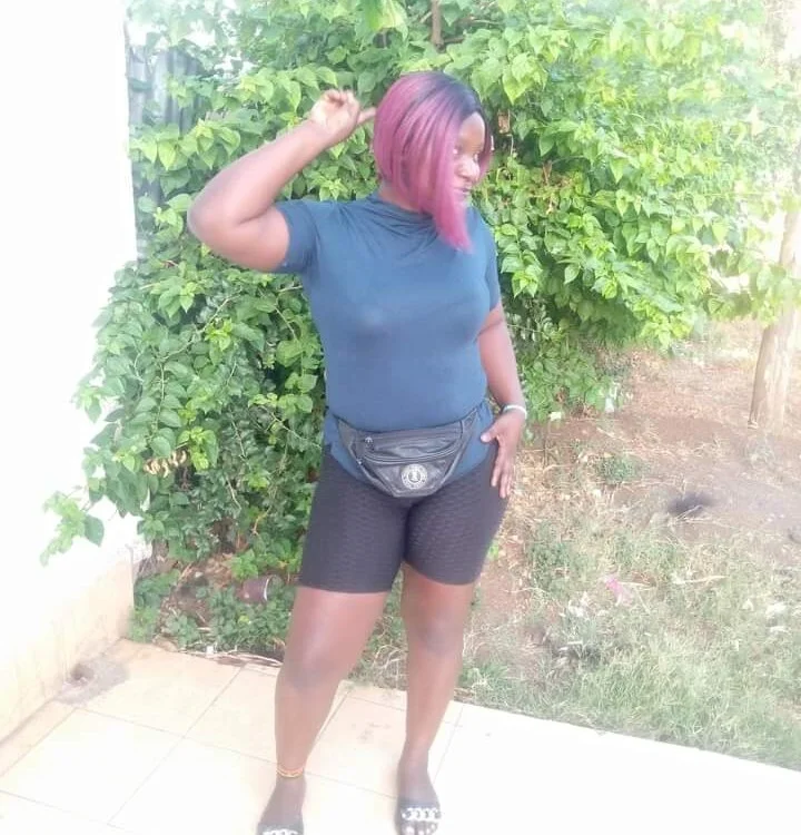 Blackmummie offline chatrum