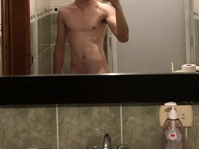 Thinguero - Boy 