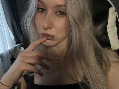 JulioKloeppel