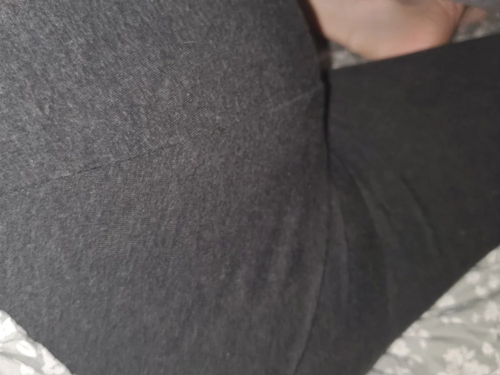 Letusmakeyoucum offline chatrum