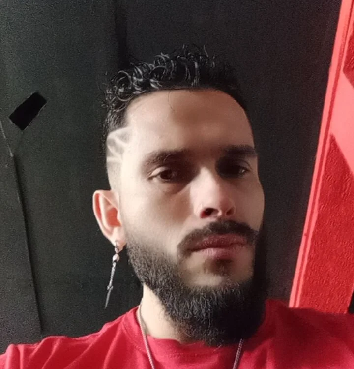 rambo_jonesss Offline XXX-Chat