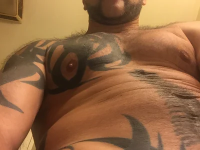 TattooedMonster
