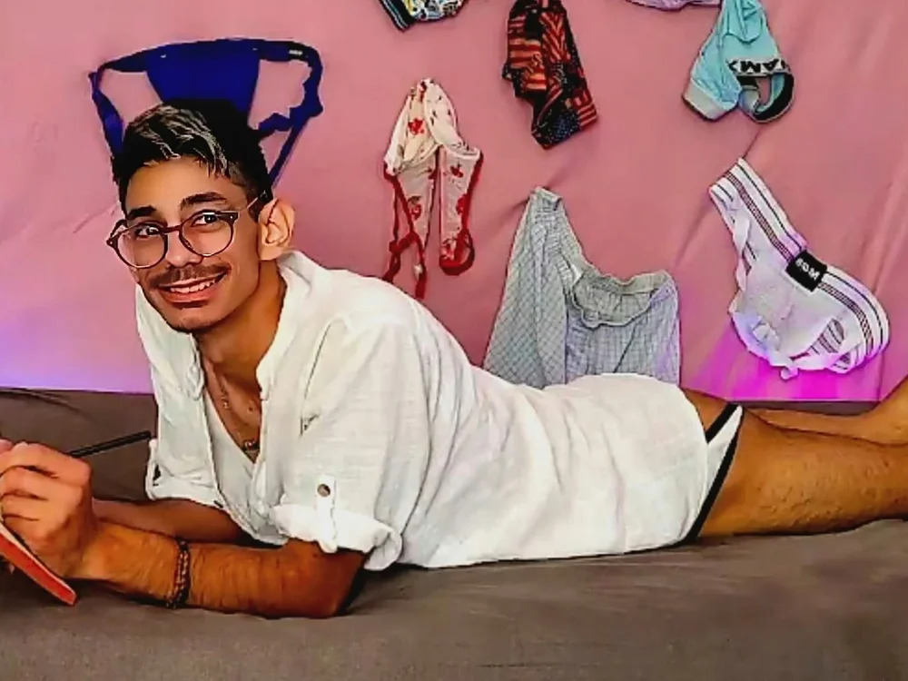 ethelioum offline chatrum