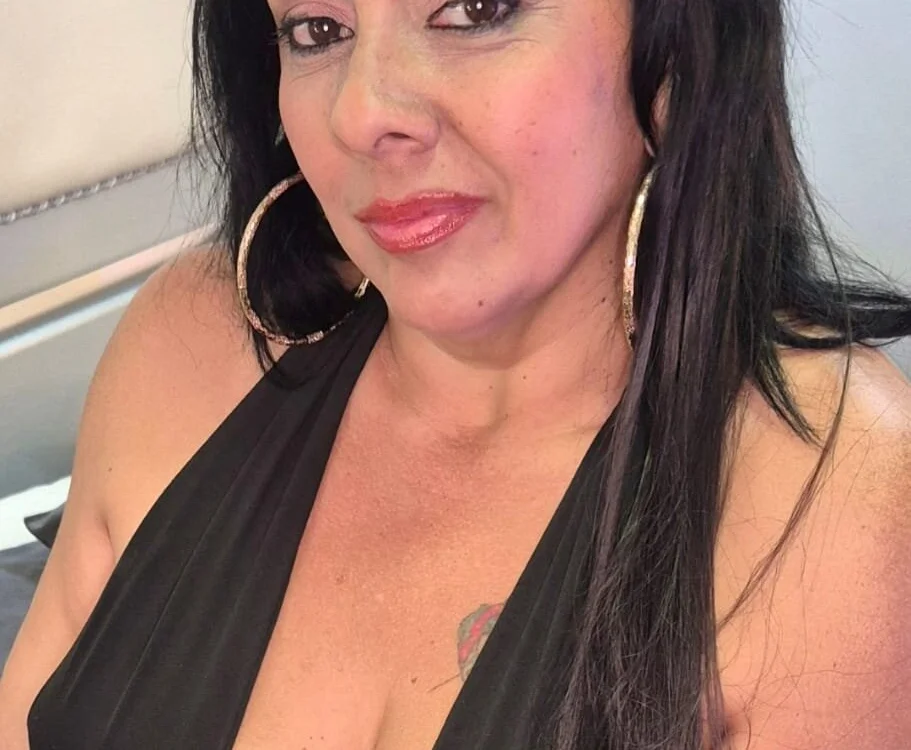 AlexandraMilf1 Live XXX Chat