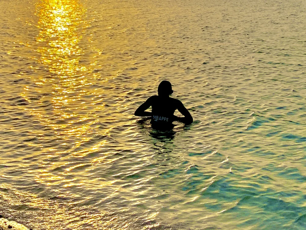 smallzy Chat XXX Ngoại tuyến