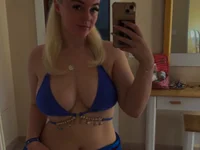 SinfulSaintz 现场XXX聊天