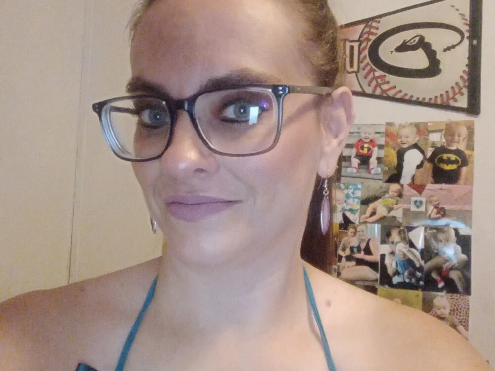 snowbird1117 Chat XXX Ngoại tuyến