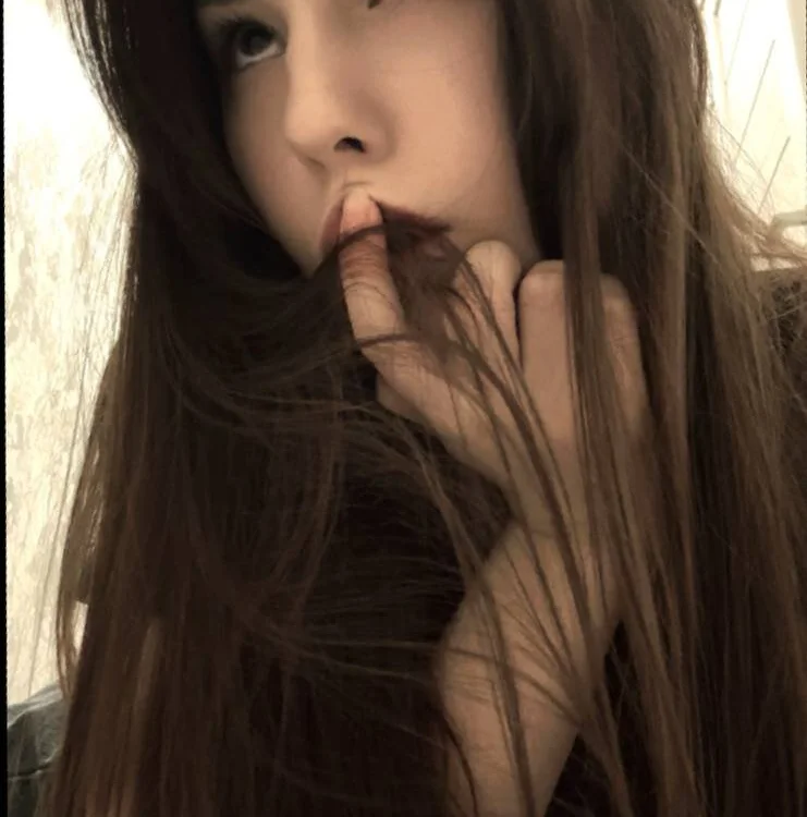 Offline XXX chat modela emmelieflorence