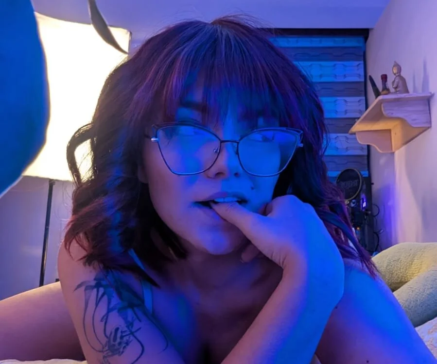 Findomme's Offline XXX Chat