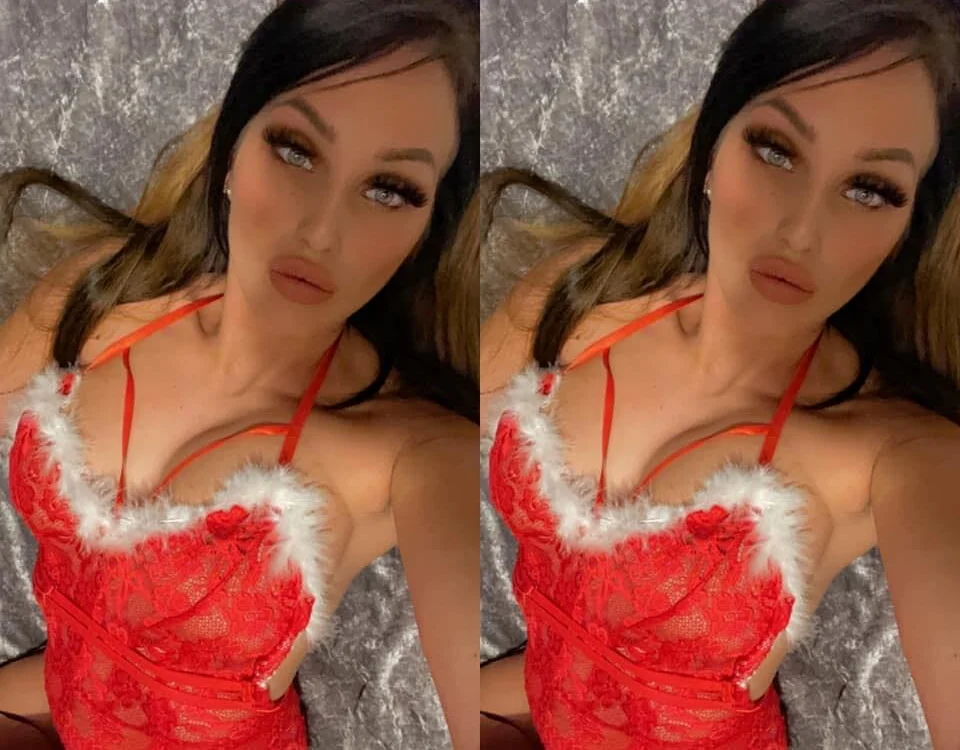 athenaffoxx30's Offline XXX Chat