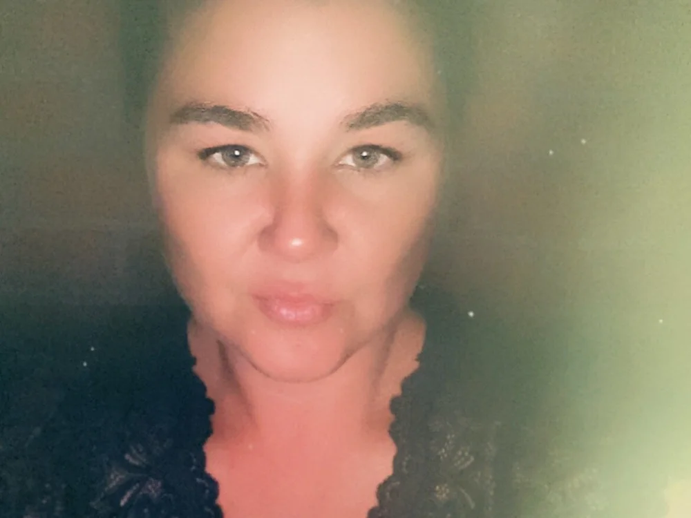 Milky_MilfXXX offline chatrum