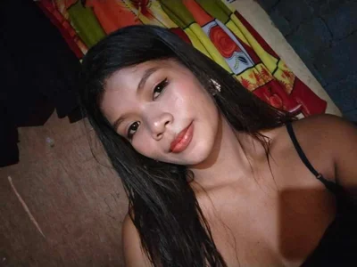 Asian_chicksxx - Girl 