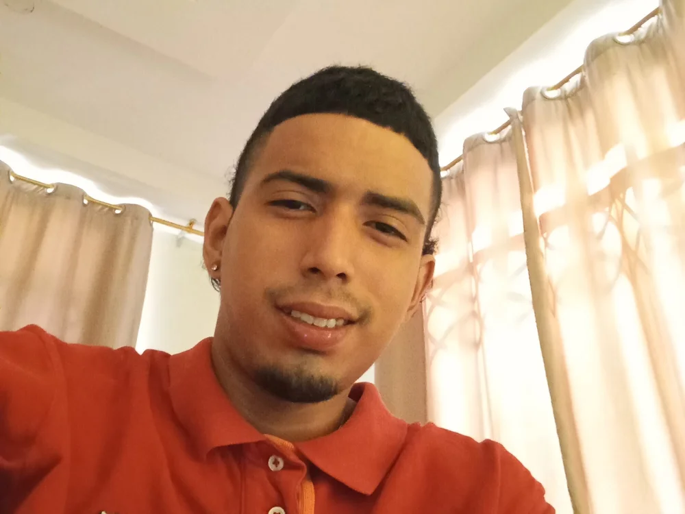 Shadow3412's Offline XXX Chat