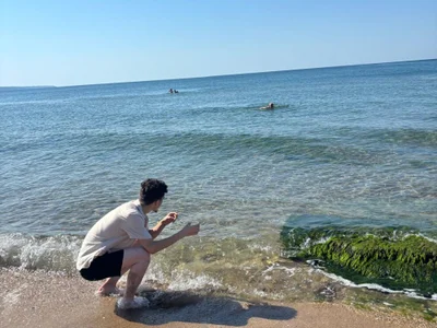 enesbabakral profile