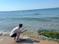 enesbabakral's webcam live show