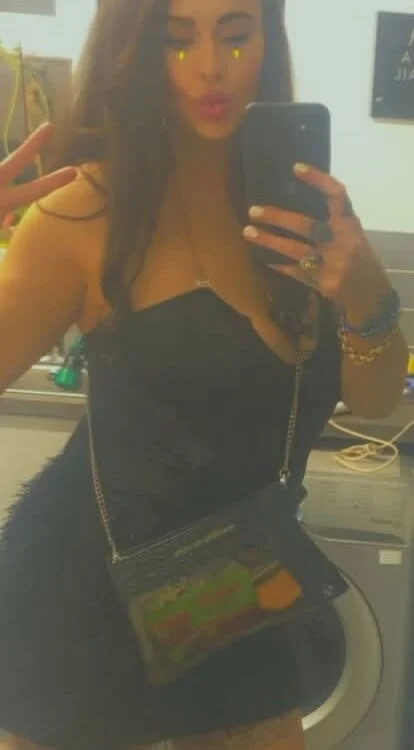 GreenEyesXX