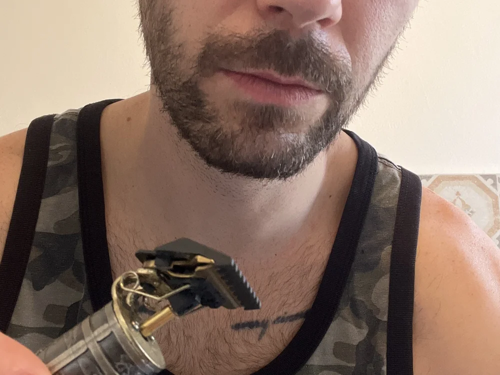 Uplatenight's Offline XXX Chat