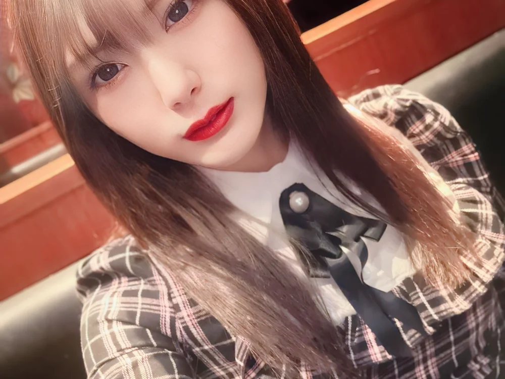 ririka_6245 offline chatrum