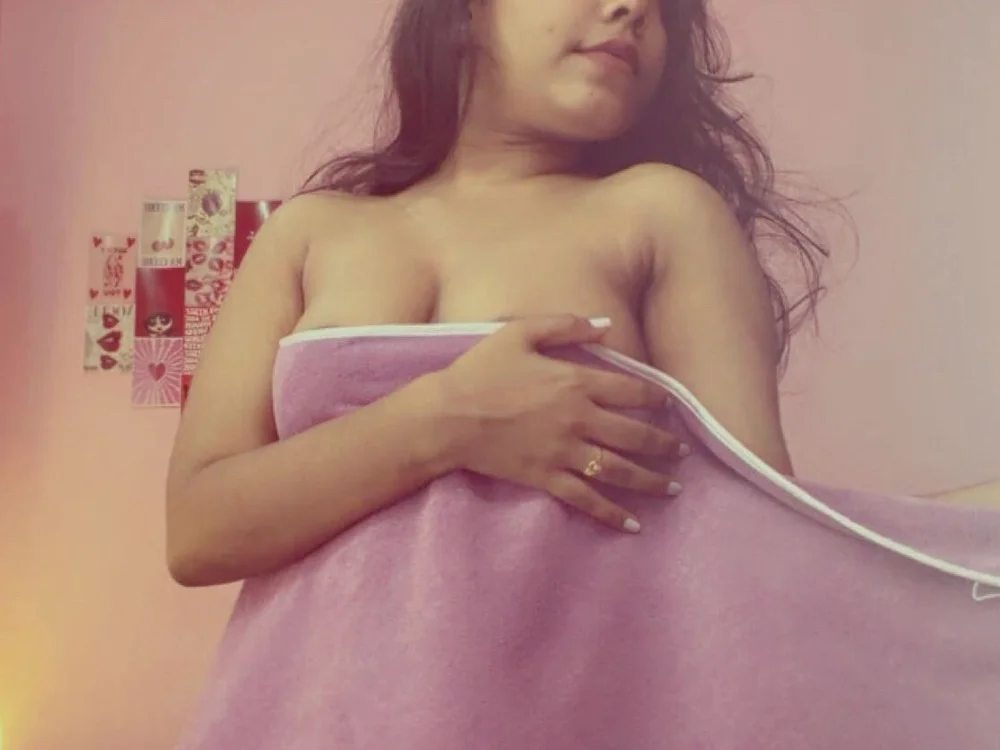 Brownie_baby's Offline XXX Chat