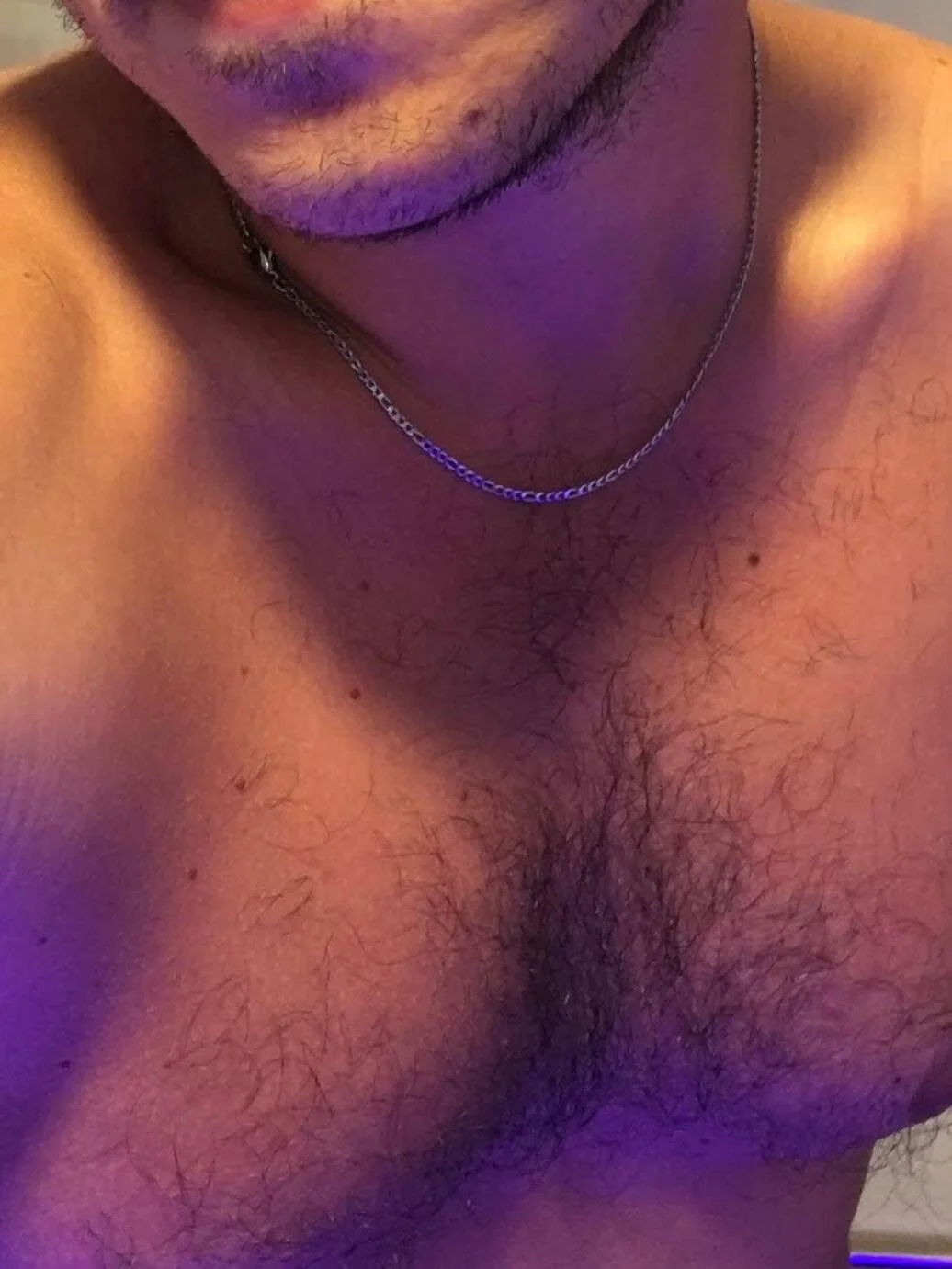 camdarko