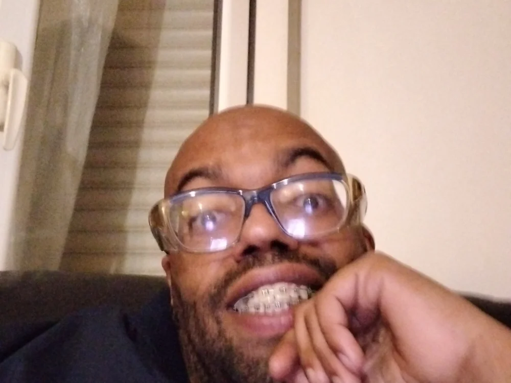 Niggapoison23 offline chatrum