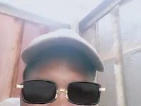 kongodhasiti