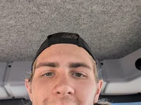 bitchinyyy webcam model