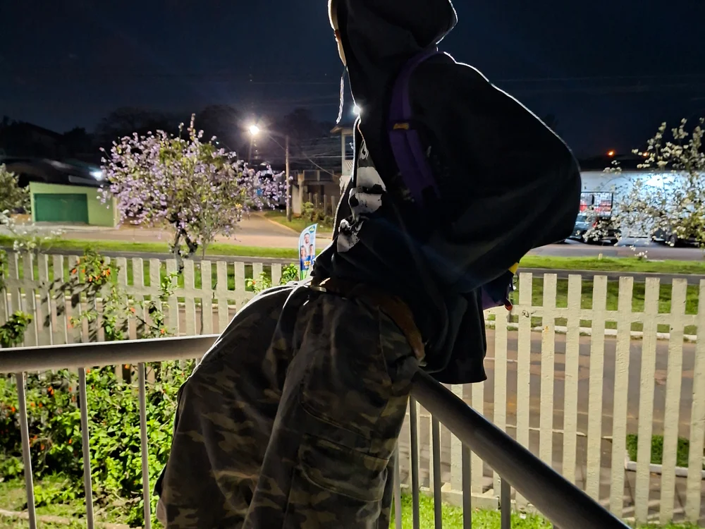vexis666