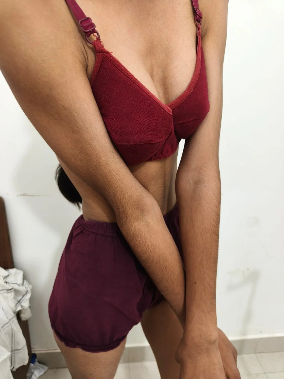 Anjali_Gupta_