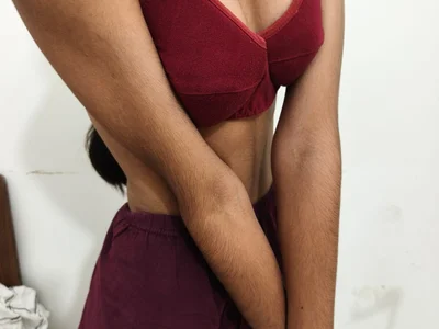 Anjali_Gupta_ Female Cheapestprivates Online Webcam Chat