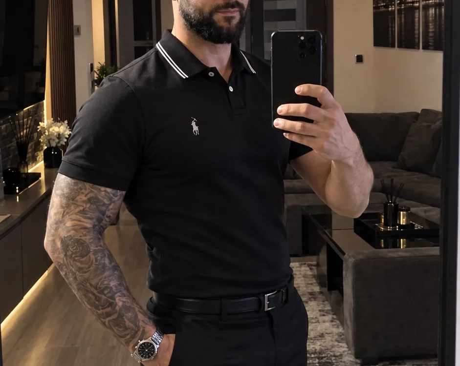 LorenzoCapone69