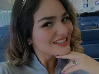 PortuPAWG's webcam live show