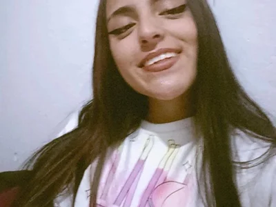 Katia_bss - Girl 
