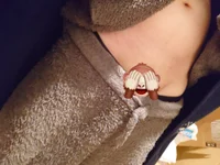 nagi000_go's webcam live show