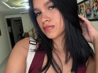 Chatroom XXX en direct de SkyeRose4